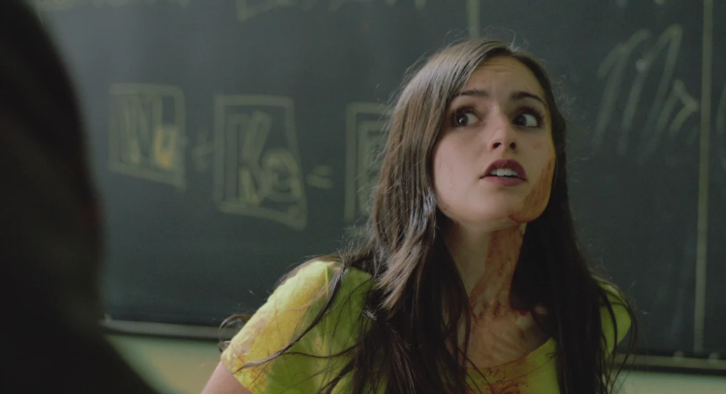 Asta Paredes en return-to-return-to-nuke-em-high-aka-vol-2