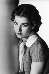 picture of actor Jean Parker