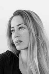 Foto de Kalliopi Tzermani