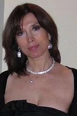 Foto de Margherita Sestito