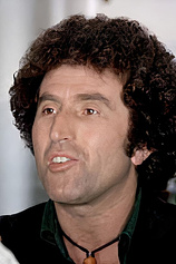 picture of actor Giovanni Elsner