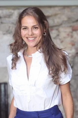 Foto de Miryam Gallego