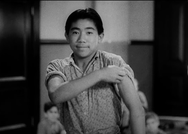 Allen Chan en calles-de-nueva-york