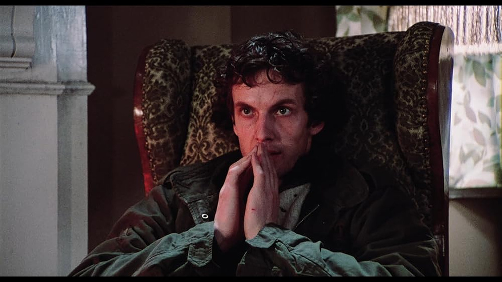 Mathieu Carrière en nacido-para-el-infierno