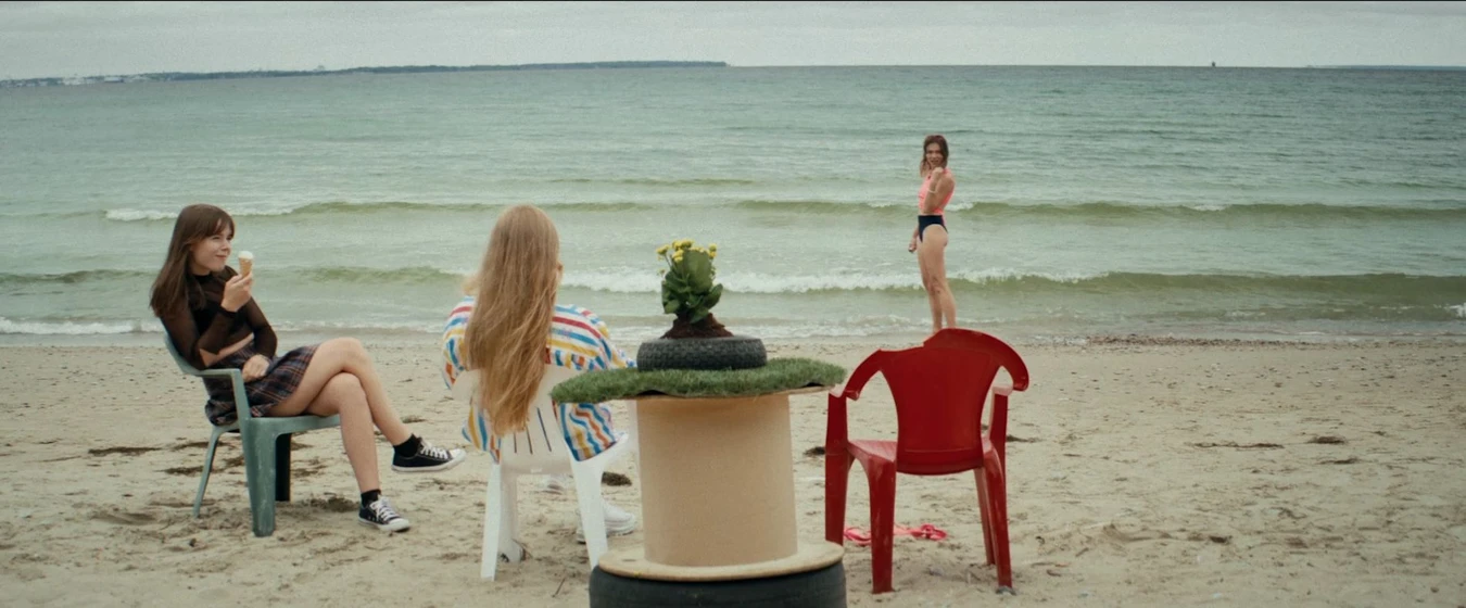 Imagen de infinite-summer