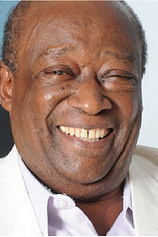 picture of actor Jorge Coutinho