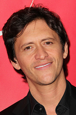 picture of actor Clifton Collins Jr.