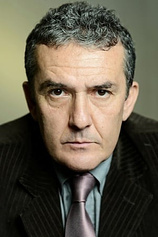 picture of actor Antonio Alveario