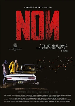 Non