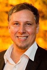 photo of person José de Carvalho