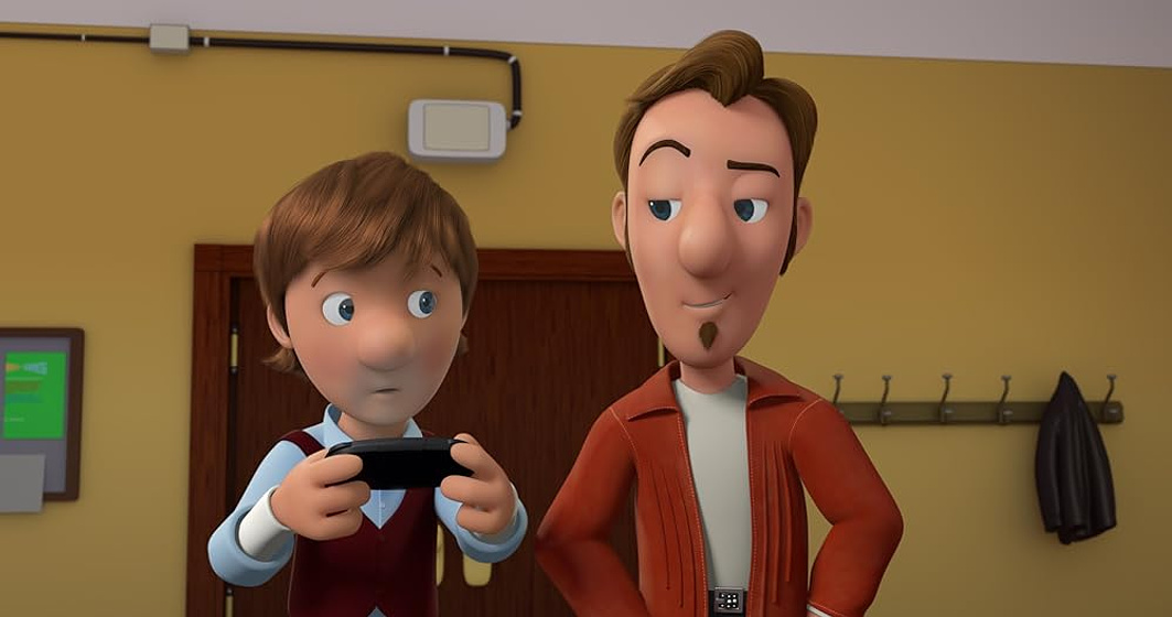 Imagen de postman-pat-the-movie