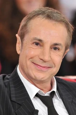 Foto de Gérald Laroche