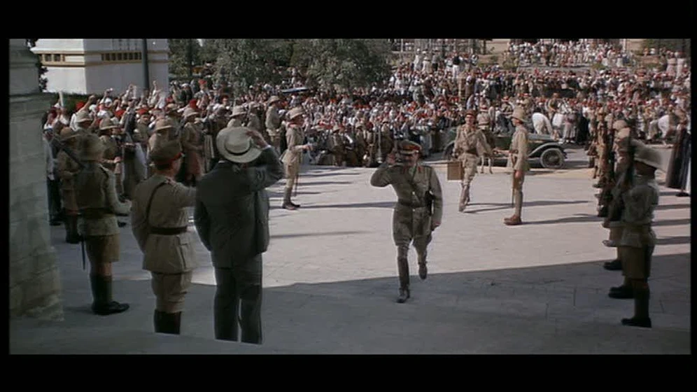 Imagen de lawrence-de-arabia