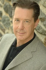 Foto de Bob Bowersox