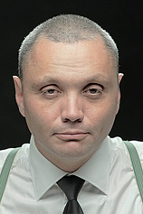 Foto de Dmitry Ivanov