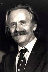 Foto de Ivan Chendej
