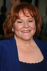 picture of actor Edie McClurg