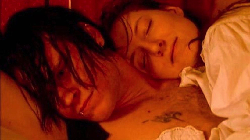 Imagen de House of Hope