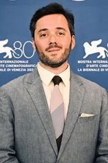Foto de Robert Kolodny