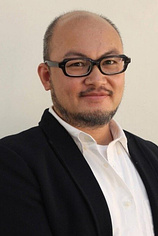 Foto de Liu Liang-tso