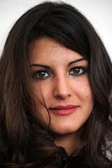 picture of actor Carole Combes