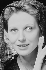 picture of actor Yelena Ivochkina