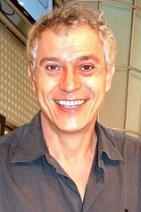 picture of actor Paulo Gorgulho