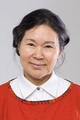 picture of actor Ju-shil Lee