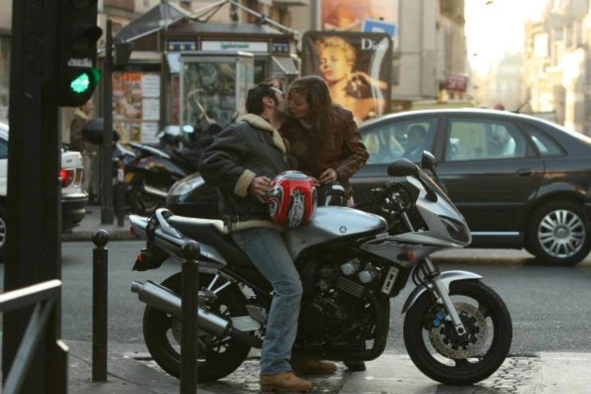 Imagen de paris