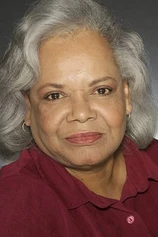 Foto de Venida Evans