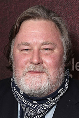 photo of person William Monahan