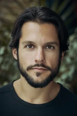 Foto de Shahar Isaac