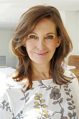 photo of person Andrea Sixt