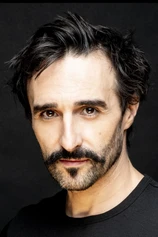 Foto de Lolo Diego