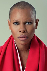 picture of actor Skin