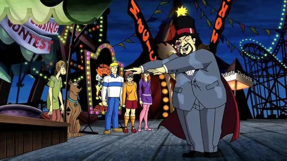 Imagen de scooby-doo-y-el-rey-de-los-duendes