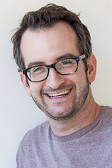 picture of actor Danny Jacobs [II]