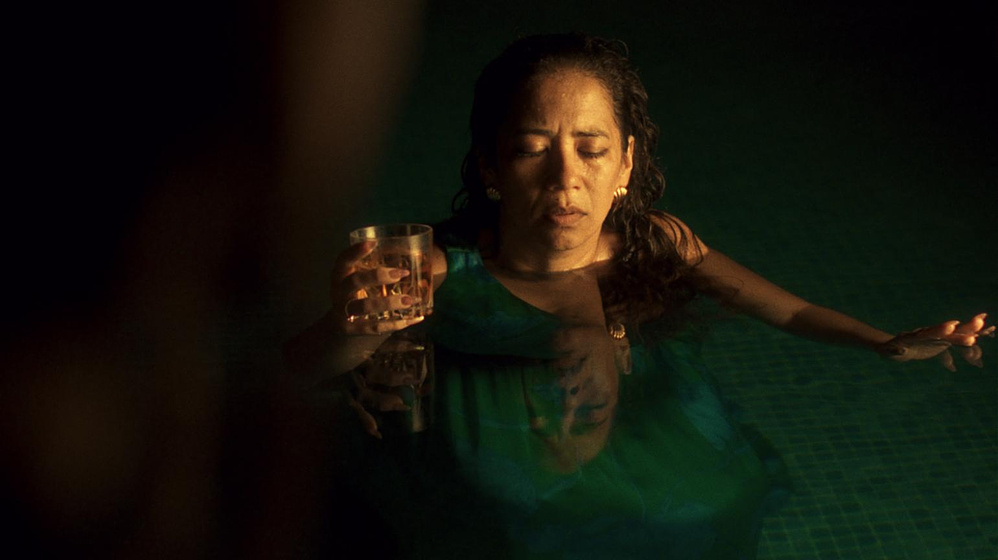 Imagen de bye-bye-paraiso