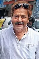 picture of actor Ramakrishna