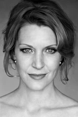 Foto de Elyse Mirto