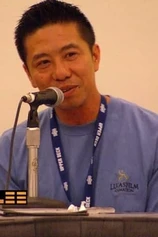 Foto de Steward Lee
