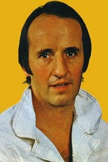 picture of actor Micky