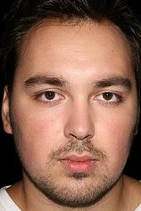 Foto de Igor Voynarovskiy