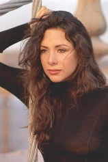 Foto de Arlene Tur