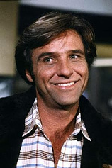 picture of actor Kiel Martin