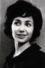 picture of actor Loredana Detto