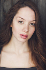 Foto de Chelsea LeSage