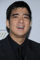 Foto de Francis Magalona