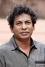 picture of actor Mosharraf Karim