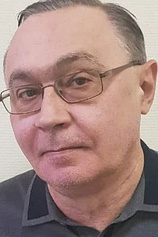 Foto de Andrey Lyakhov